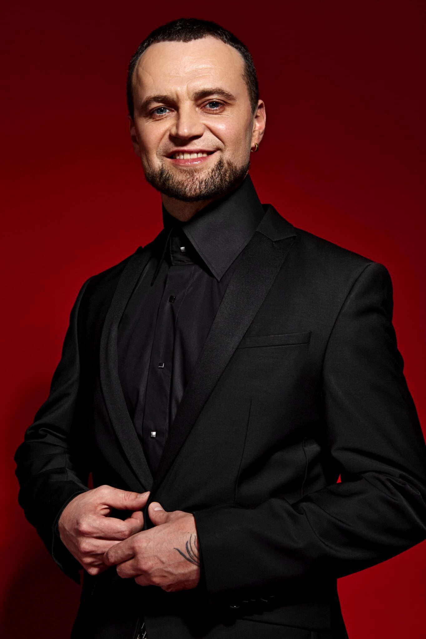 руслан квінта