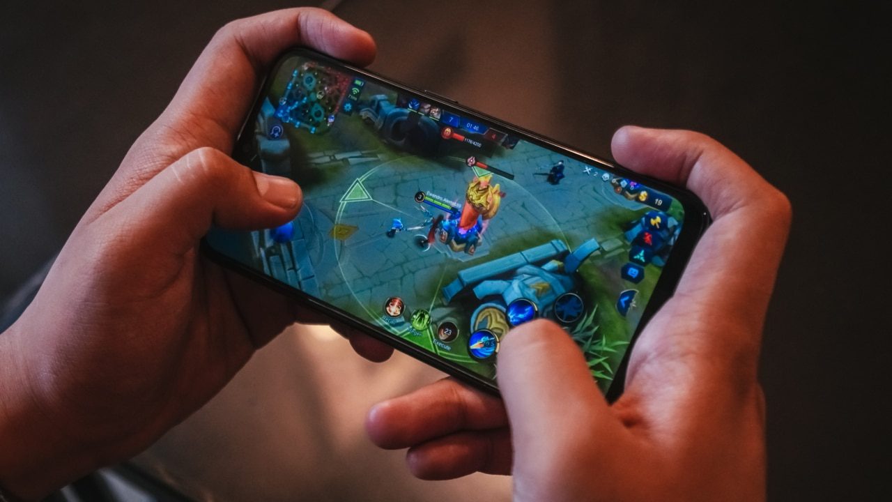 Oppo-A5s