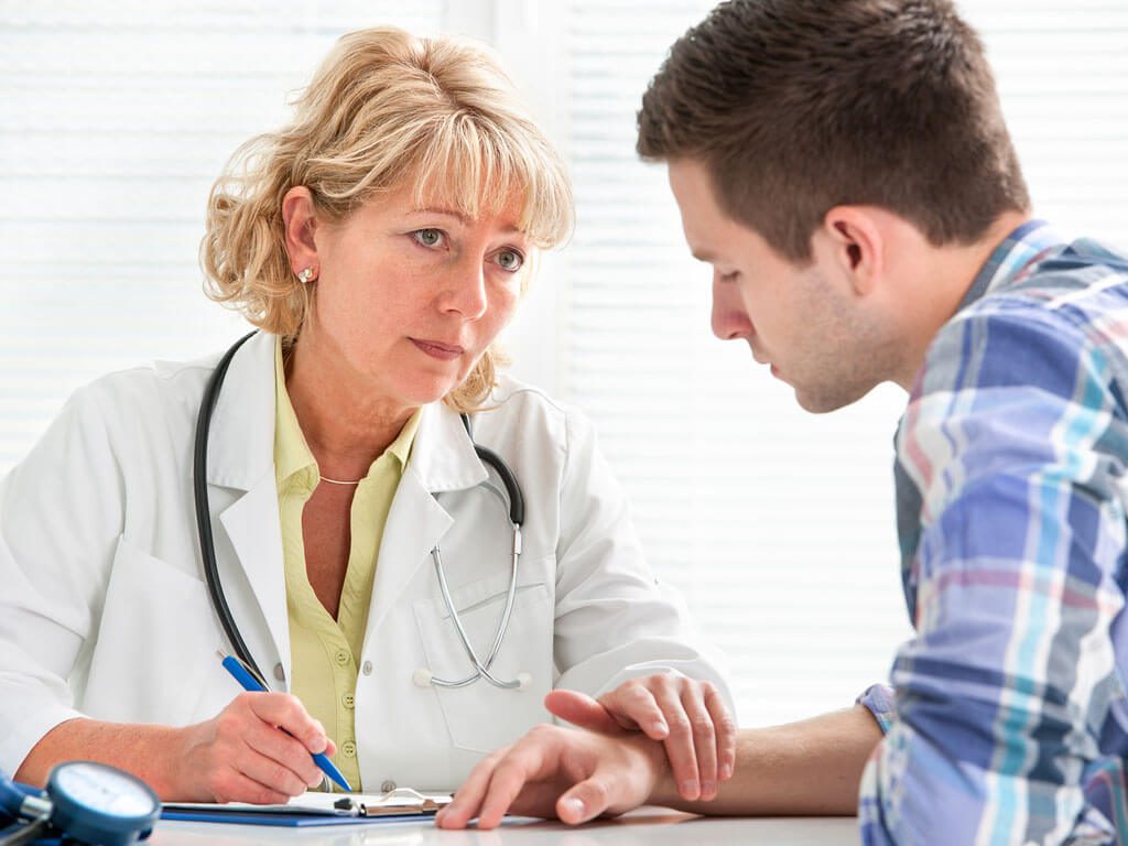 медикоменте