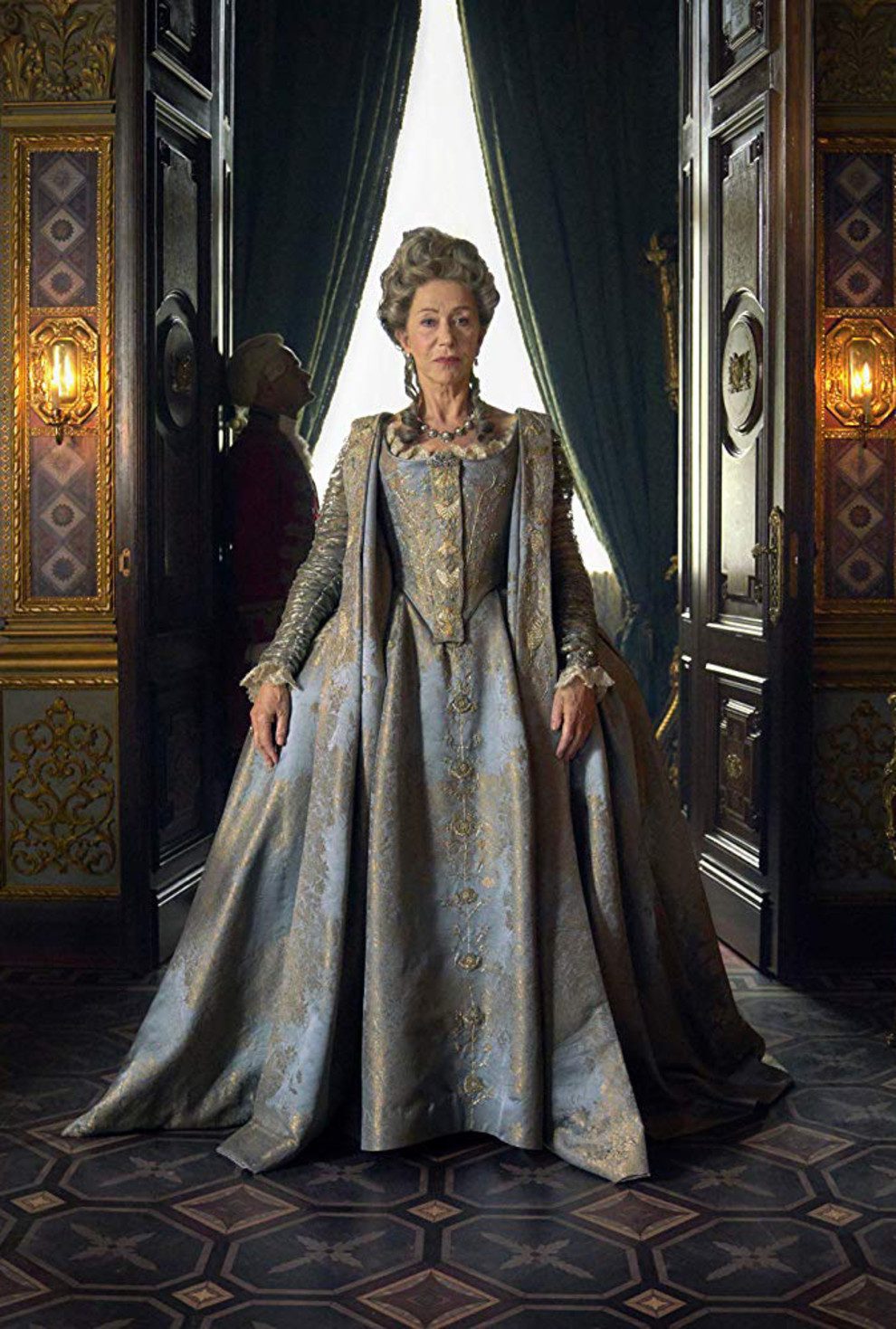 Катерина Велика