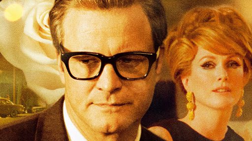 самотній чоловік