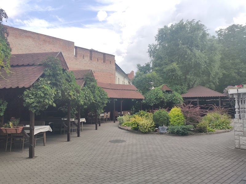 Корона Вітовта