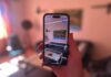 ТОП-7 приложений для LiDAR, которые следует установить на iPhone уже сегодня