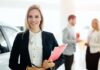 Скільки заробляє Sales Manager в Україні та за кордоном: детальний аналіз ринку праці
