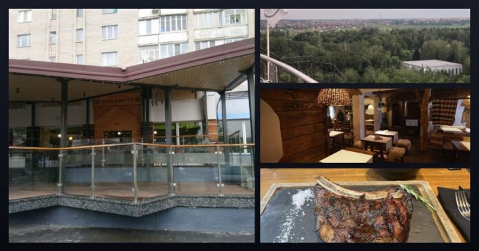 top-restaurants-hub-featured